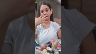 Shivona Sinha Unrated Videos