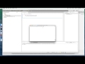 Java tutorial for beginners | Detailed Explanation of First Java Program - Hello World