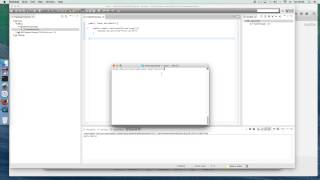 Java tutorial for beginners | Detailed Explanation of First Java Program - Hello World