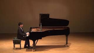 Achille-Claude Debussy \