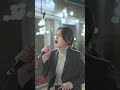 이 노래듣고 춤 안추는 사람이 있나요 내적댄스가 폭발한다~ l 이아현 dance monkey l 화요라이브