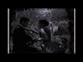 Nbsplv Cold Waves