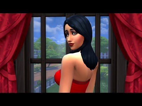hogyan lehet sims randevú a sims 3angol fordítás randevú sims