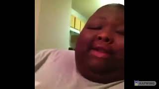 Deez Biscuits meme