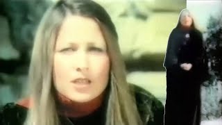 ΜΑΡΙΖΑ ΚΩΧ - Παναγιά μου, Παναγιά μου (Eurovision 1976 - Greece, Original Video)