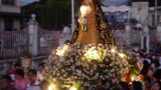 Holy Week 2009, San Pablo City Part 5 of 6