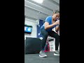 f45 training athletica time lapse