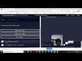 Learn Basic JavaScript  Add Two Numbers with JavaScript   freeCodeCamp org