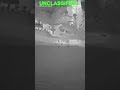 U.S. military fires HELLFIRE MISSILE into tanker's engine room to stop it from reaching Iranian port