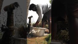 🌾இந்த விவசாயி ஒரு 🌾நாள் இந்த உலகத்தை ஜெயிக்குவான் #shorts #short #viralvideo #agriculture