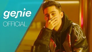 AVIN, James Reid - RISKY (Feat. KINGwAw) Official M/V