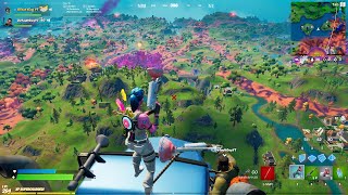 the icy grappler can make you fly 🧊😱