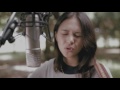 clara benin tila