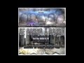Joel Films - De Barrio A Barrio ( Remix )