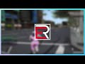 Redengine Lua Executor | Showcase | QLMSHOP