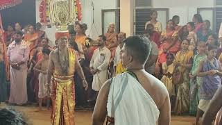 kavatar utsava bali-2024