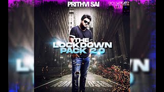 Dum Maro Dum   Prithvi Sai Remix