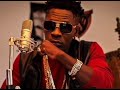 my head - - - shatta wale type beatz (prod by Ghetto youth productions)