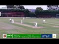 Carlton Cricket Club TV Live Stream