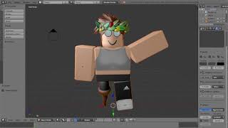Roblox Blender Videos 9tubetv - 
