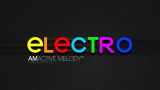 Michel Telo ft  Lil Jon, Maroon 5, Avicii, Rihanna,      Welcome To 2012 Rony Z Electro Remix