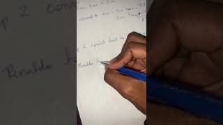 Ms. Crawford Adding Cm and Mm