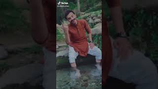 #Khalifa khan tiktok videos 2021 |Pakistani tiktok compilation |khalifa khan emotional videos states