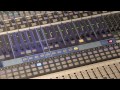 presonus studiolive 32.4.2ai digital mixer overview sweetwater sound