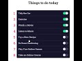 CSS Checkbox Hack: Build a Simple Toggle Switch Component