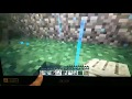 Come, Play Minecraft with Hari Annae