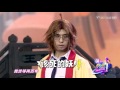 看完想哭！《狐妖小红娘》王权富贵、清瞳再现前世今生爱情