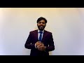 Introduction Video of Md  Mehedi Hasan