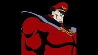 street fighter 2 movie ost street fighter 2 movie ost