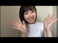 原田知世 くちなしの丘 弾き語りcover【白石優愛】36