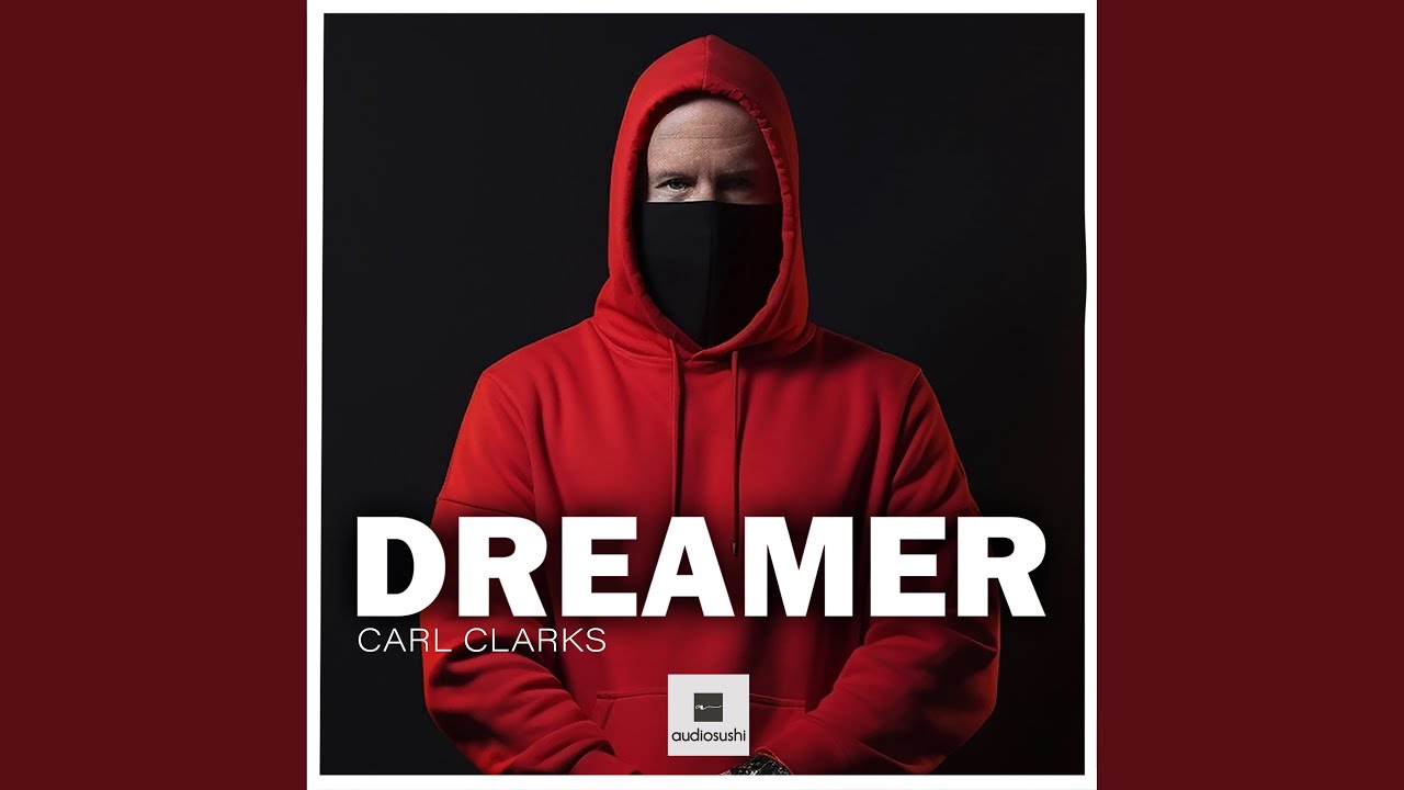 Dreamer Youtube Music