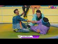 igs indian game show ep15 bharti singh krushna kashmira kiku aditya narayan