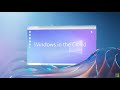 Introducing Windows 365