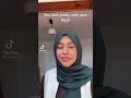 10 minutes of relatable muslim tiktoks