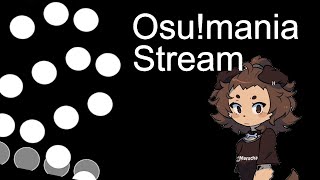 osu stream no se que skin usar hola