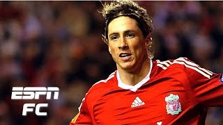Is Fernando Torres a Liverpool legend? Is VAR ruining football? | Extra Time