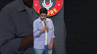 akash gupta funny 😁😂#viral #comedy #shortsvideo #shorts  #tranding