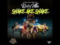 ricky villa shake ake ake official audio