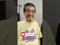 ㊗️220万再生 森永卓郎が命を賭けて語る日本メディアの真実 shorts