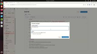 🚀 GitLab Auto DevOps Setup & Support – Ready in 1 Hour!