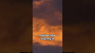 Sky Metaphors Acceptance & Commitment