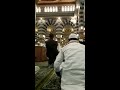 azaan in makkah beautiful voice beautiful azan made in mecca islam the ultimate peace