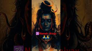 🙏🙏🙏Jay jay Kara jay jay Kara swami dena sath hamara #mahadev #mahakal #bajrangbali #ram