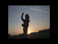nosgov - skinned alive (MV)