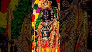 jay shree Ram status #shorts #short #shortvideo #youtubeshorts #viral