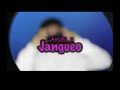 Lainielx - Jangueo (Official Video) Cosi Films